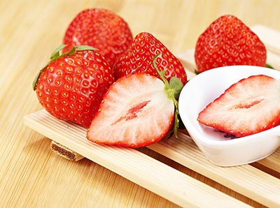 食品安全的標(biāo)準(zhǔn)都有哪些？