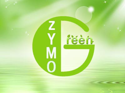 吉源秉承“服務(wù)專(zhuān)業(yè)，不斷創(chuàng)新”的企業(yè)精神